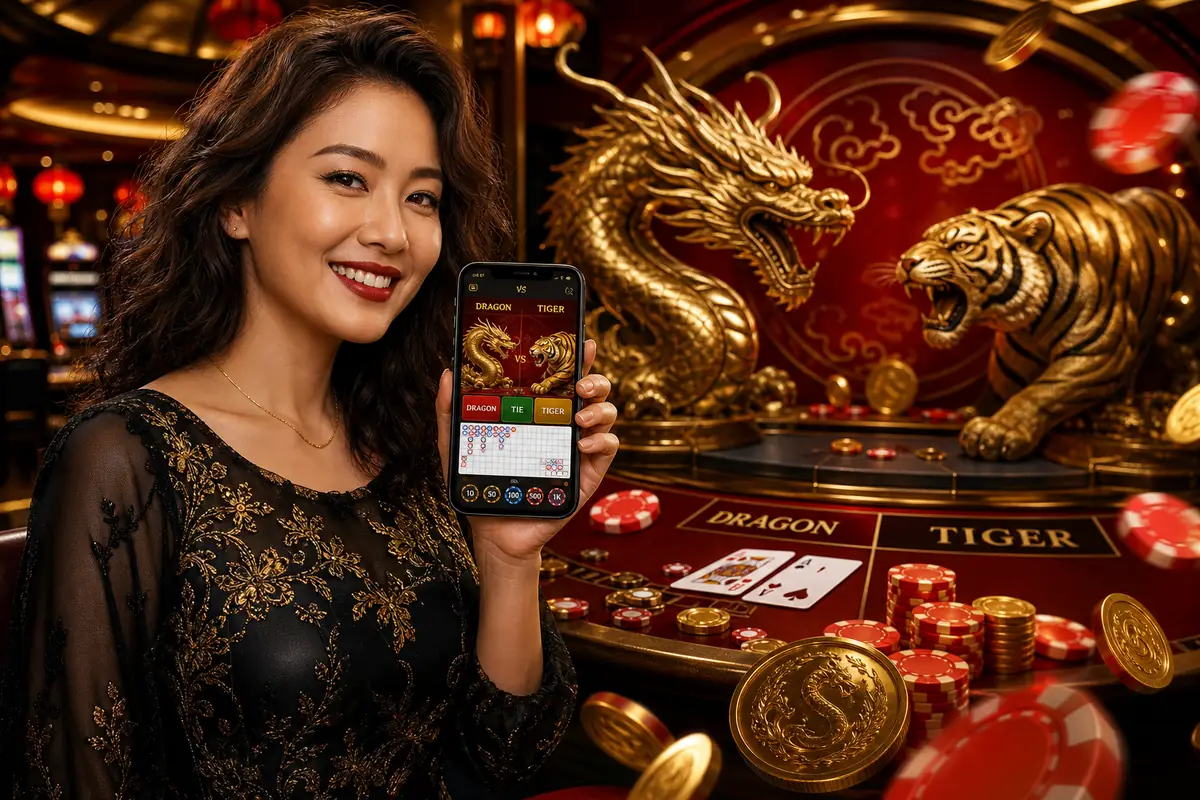 j96 nhà cung cấp game hàng đầu