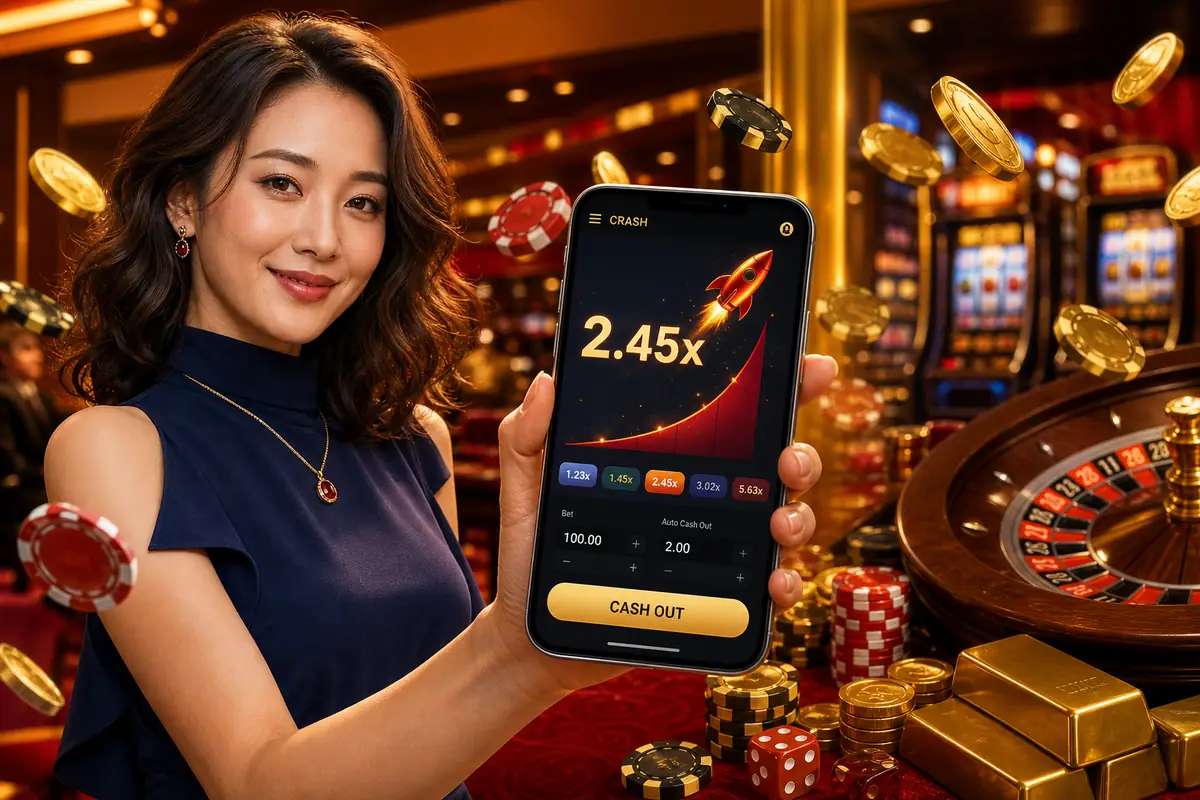 j96 trò chơi truyền thống Việt Nam