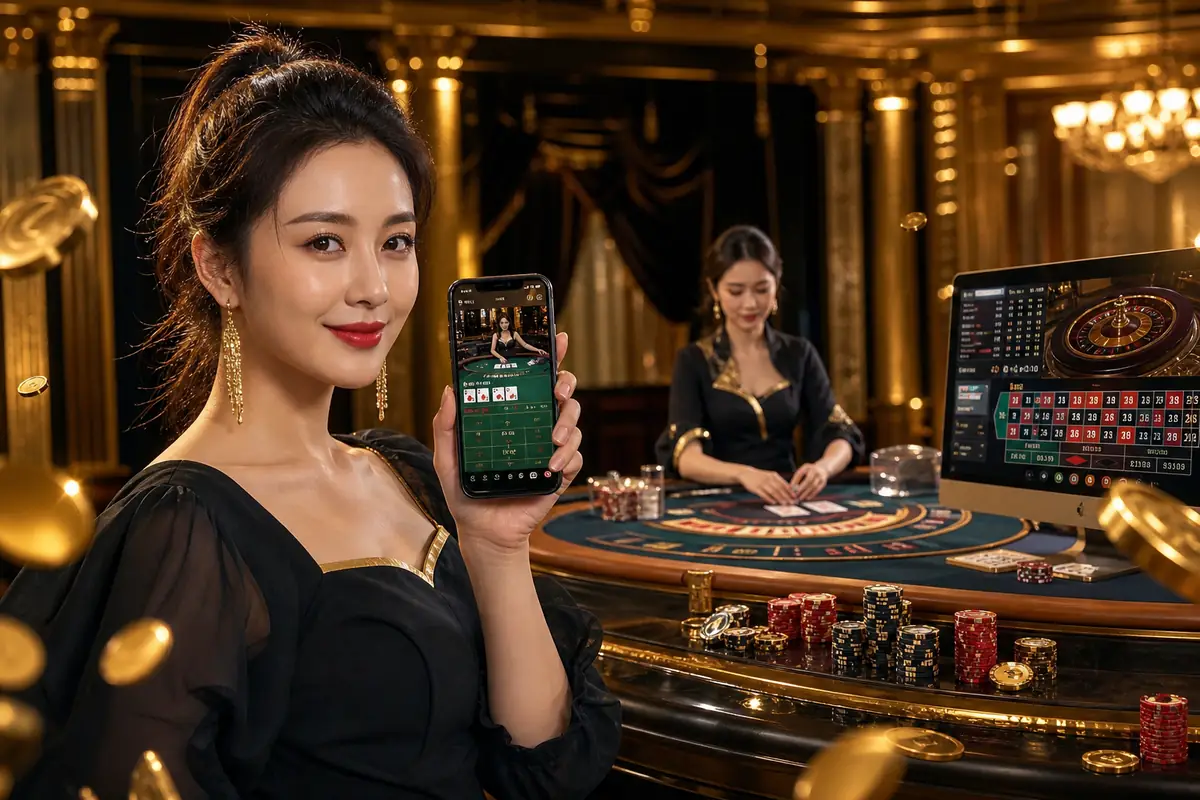 j96 bắn cá đổi thưởng