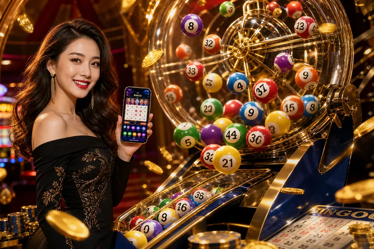 j96