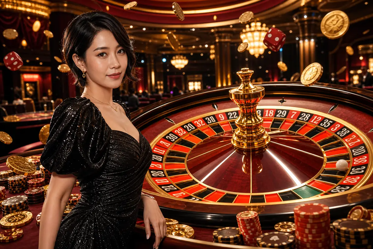 j96 hướng dẫn rút tiền