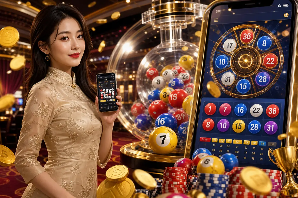 j96 cá cược thể thao trực tiếp