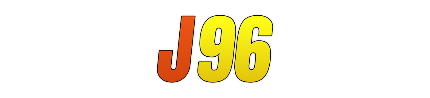 j96